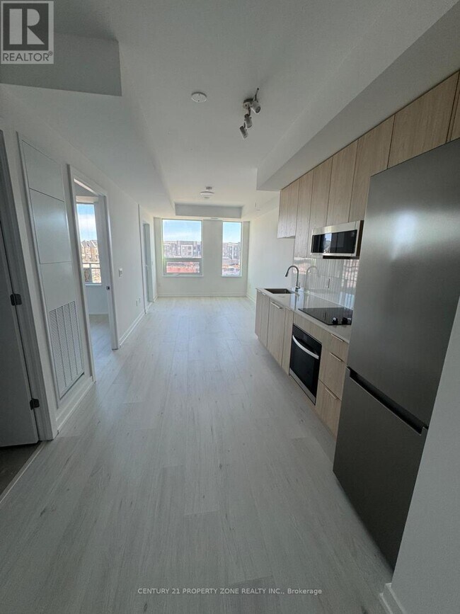 Photo du bâtiment - 2501 Saw Whet Blvd.