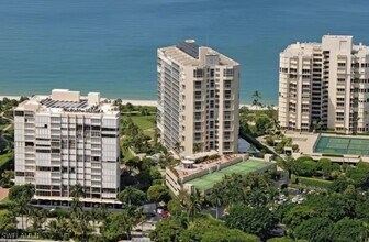 Building Photo - 4041 Gulf Shore Blvd N