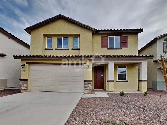 Building Photo - 9829 W Parkway Dr