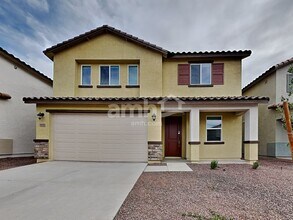Building Photo - 9829 W Parkway Dr