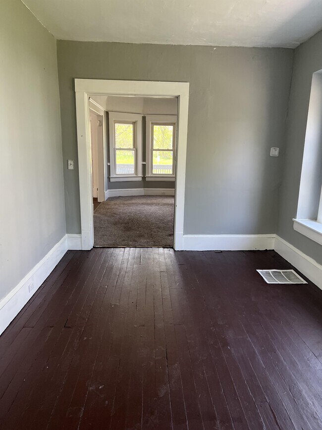 Foto del edificio - 1201 E 84th St