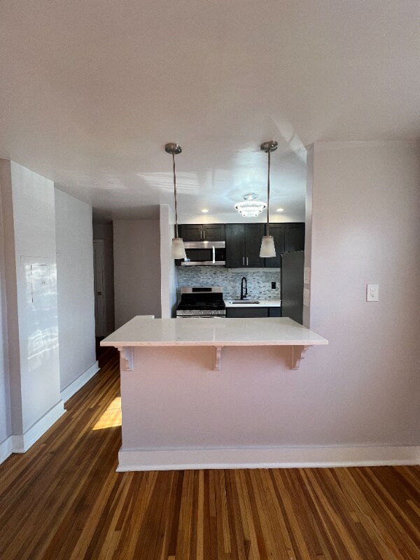 Foto principal - 339 Grafton Ave