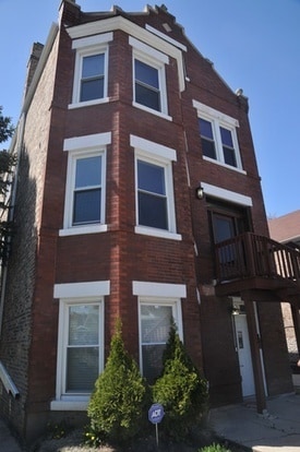 Building Photo - 1220 S Lombard Ave