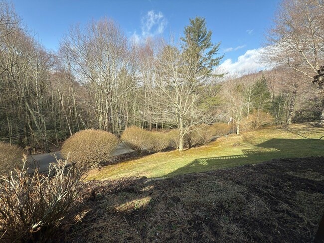 Building Photo - 169 Brookview Ln