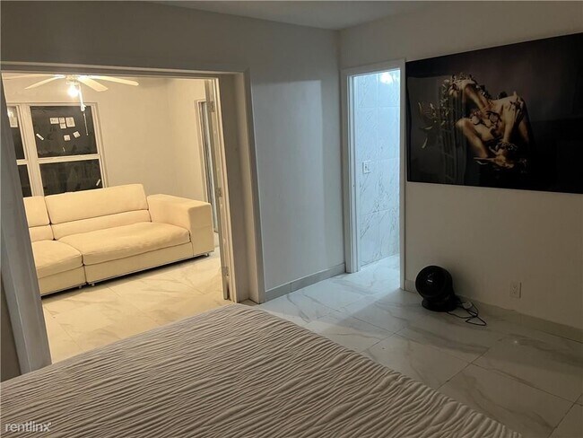 Foto del edificio - 3 br, 2 bath House - 432 High St