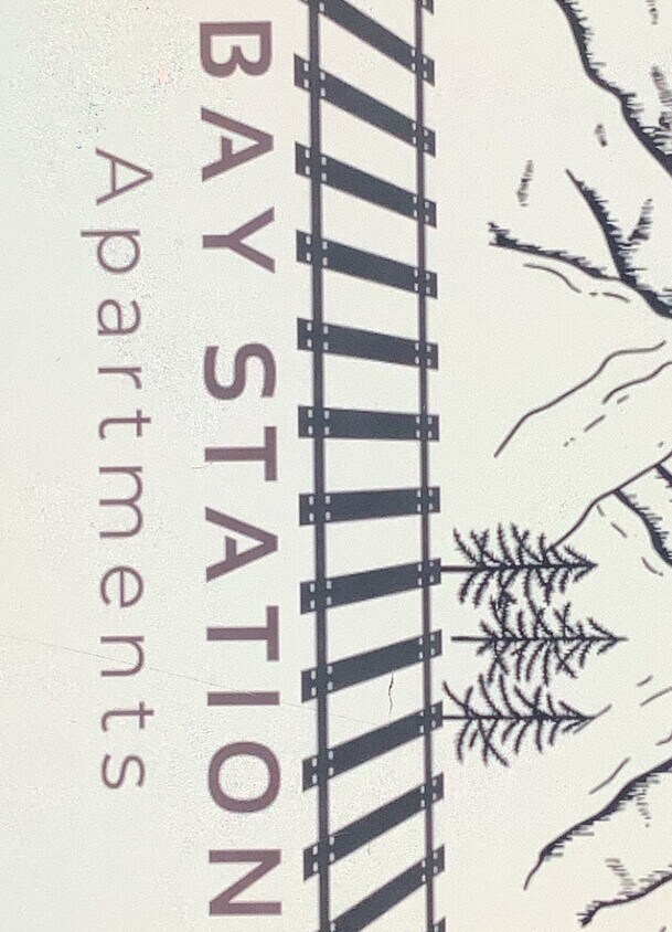 5573 NY28 Unit 1, Eagle bay, NY 13331 Condo for Rent in Eagle bay