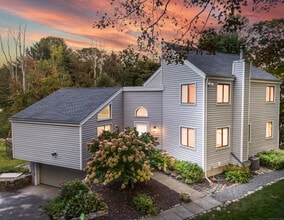 Building Photo - 47 Old South Salem Rd