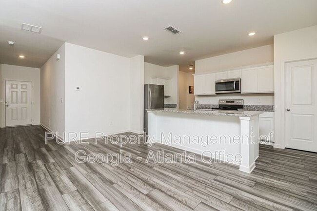 Building Photo - 265 Colbury St