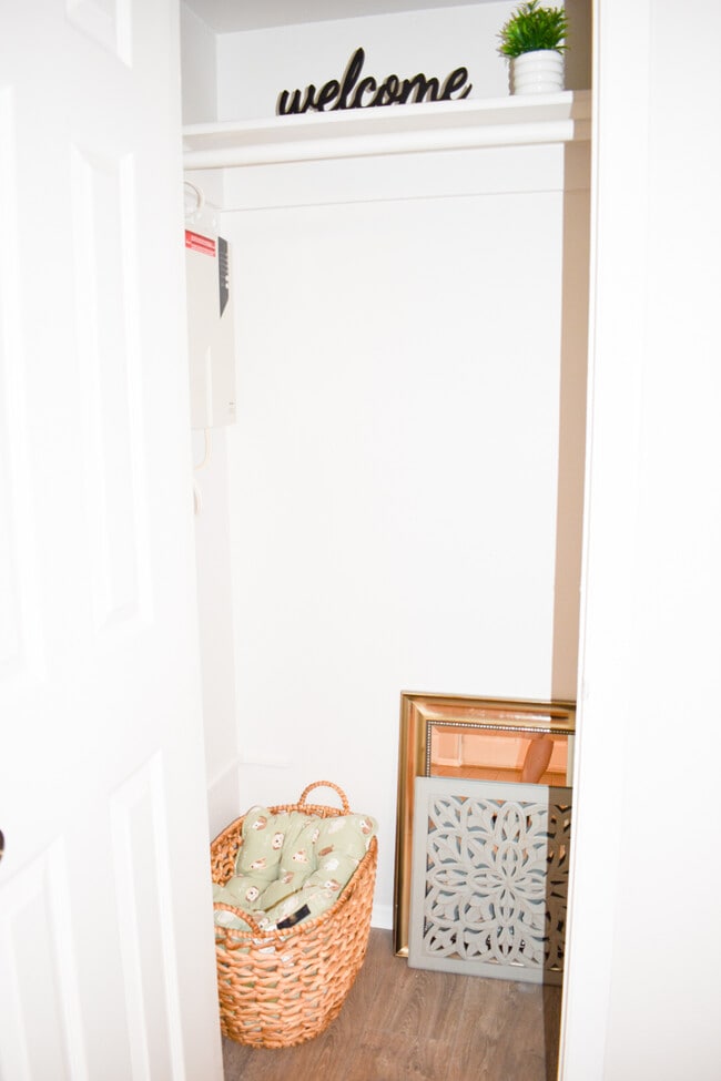 Building Photo - BC Tampa