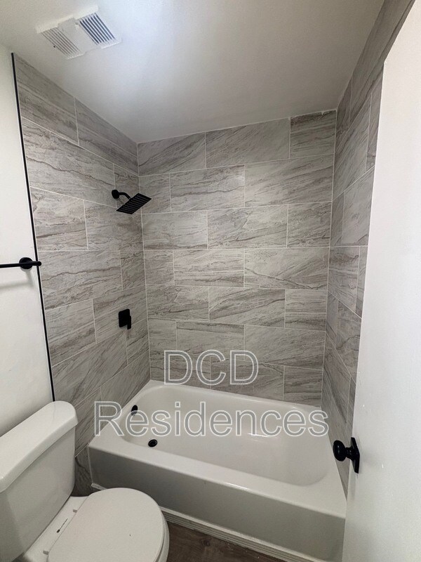 Foto del edificio - 3202 S Orlando Dr