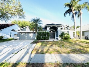 Building Photo - 3966 Eagle Cove E Dr
