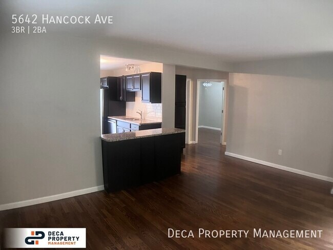 Building Photo - 3 Bedroom 2 Bathroom House