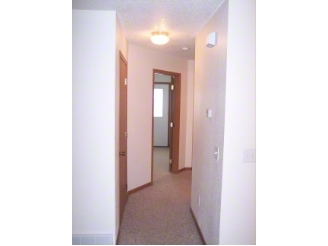 Building Photo - 400-421 S Pathways Ave