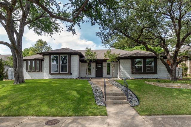 Building Photo - 9447 Viewside Dr