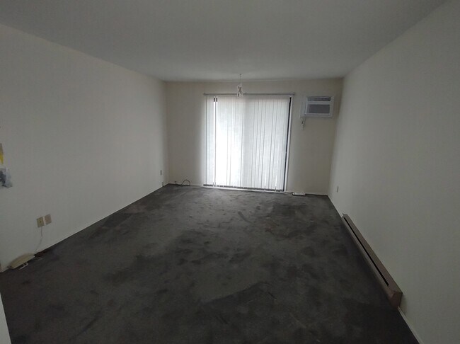 Photo du bâtiment - 60 Shuswap St N