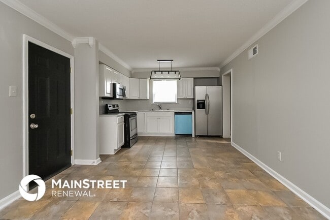 Building Photo - 4521 Tammy Ln