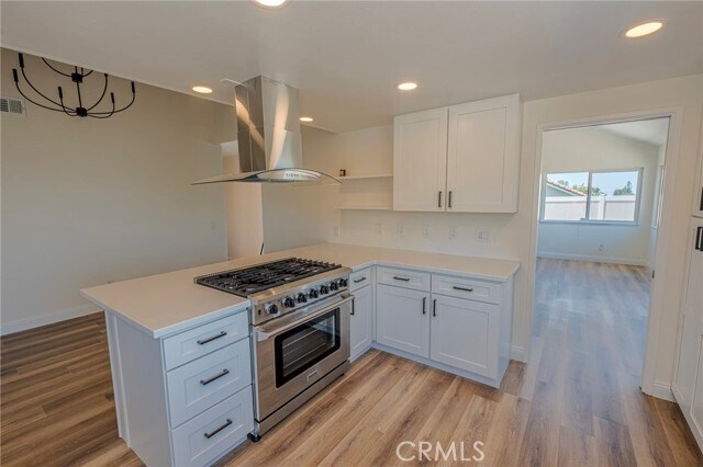 Foto del edificio - 1371 Cadwell Ct