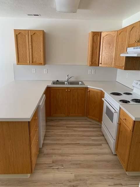 Foto del edificio - 416 W 400 N