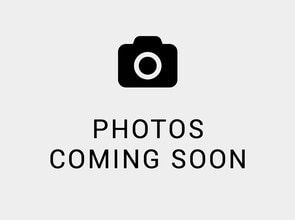 Building Photo - 2560 SE Spruce St