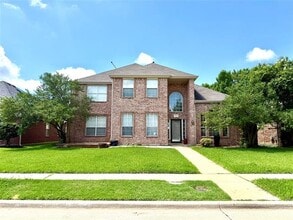 Building Photo - 10109 Samantha Dr
