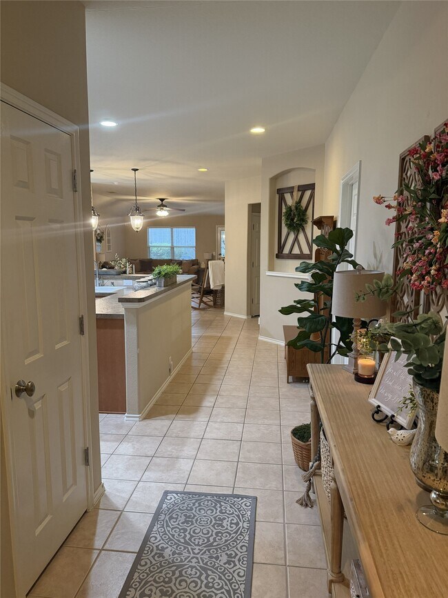 Building Photo - 4714 Woodspring Glen Ln