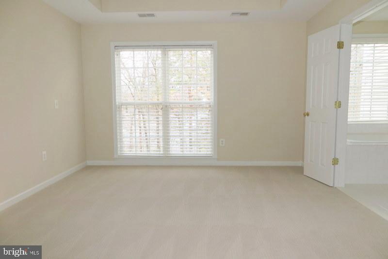 1622 White Oak Vista Dr, Silver Spring, MD 20904 Townhome Rentals in