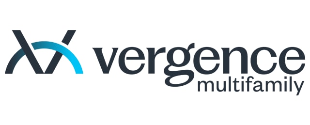 Property Logo
