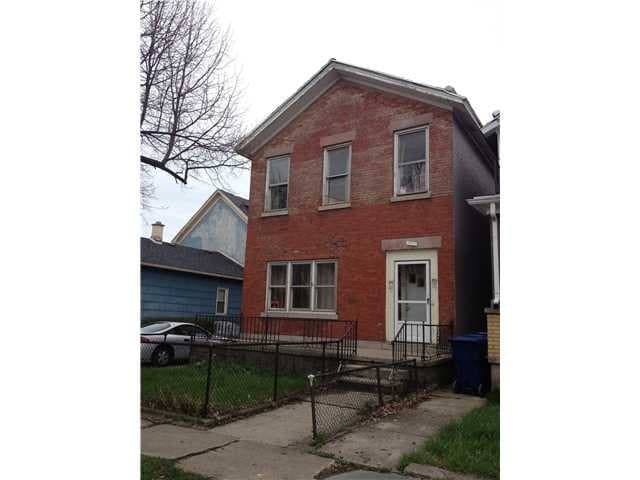 Primary Photo - 410 7th St