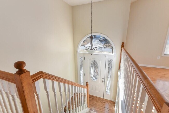 Building Photo - 149 Northridge Ln