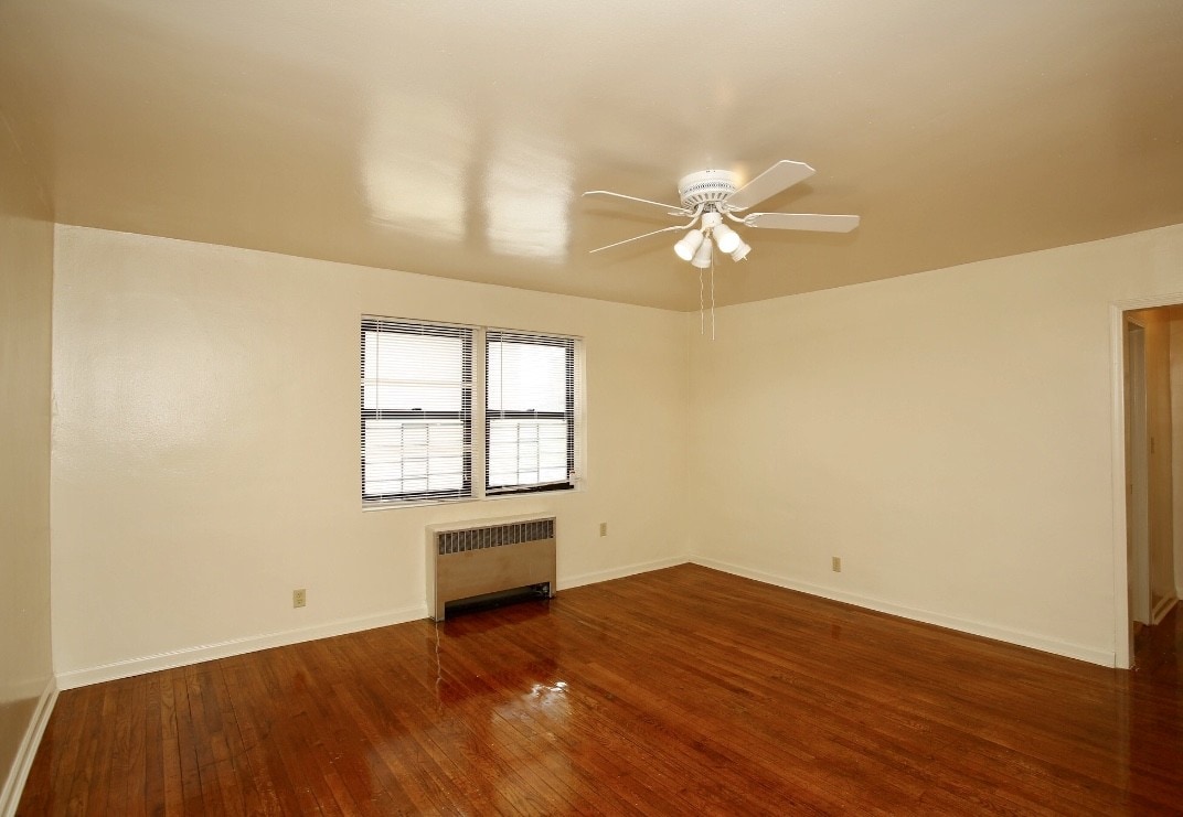 Primary Photo - 89-15 144th St
