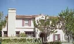 Building Photo - 10908 Dishman Pl