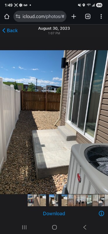 Foto del edificio - 5013 N Walden Wy