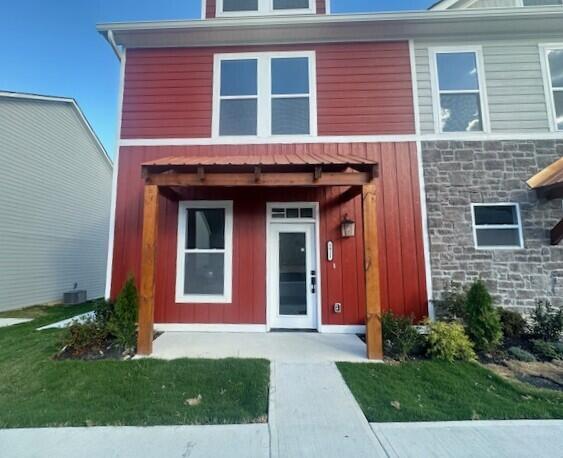 Foto del edificio - 1923 Cypress Ln