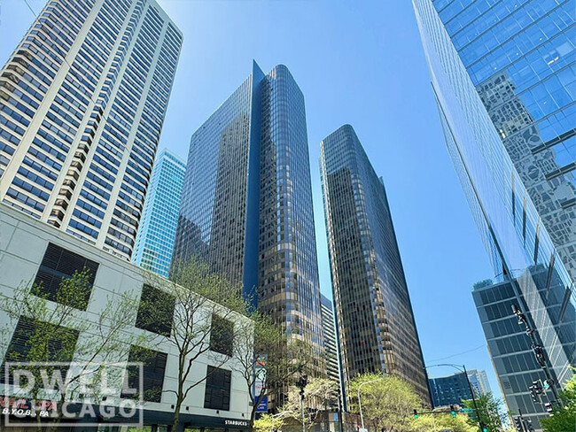 Foto del edificio - 331 E Ontario St