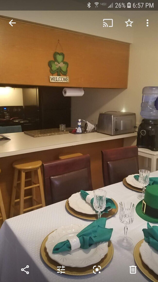 Foto del edificio - 6322 Ohio St