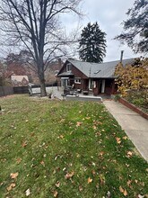 Building Photo - 2441 Potomac Ave