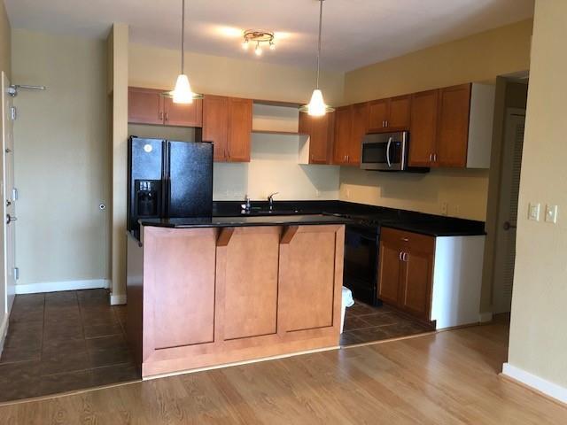 Foto principal - 711 W 26th St