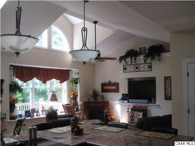 Foto del edificio - 6 Sandy Beach Ct