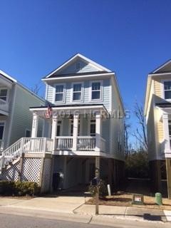 Building Photo - 1250 Charleston Common Dr