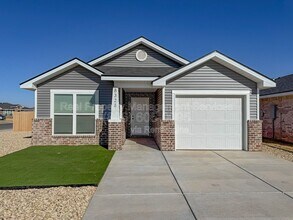 Building Photo - 8328 24th St