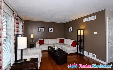 Foto del edificio - 10301 E Evans Ave