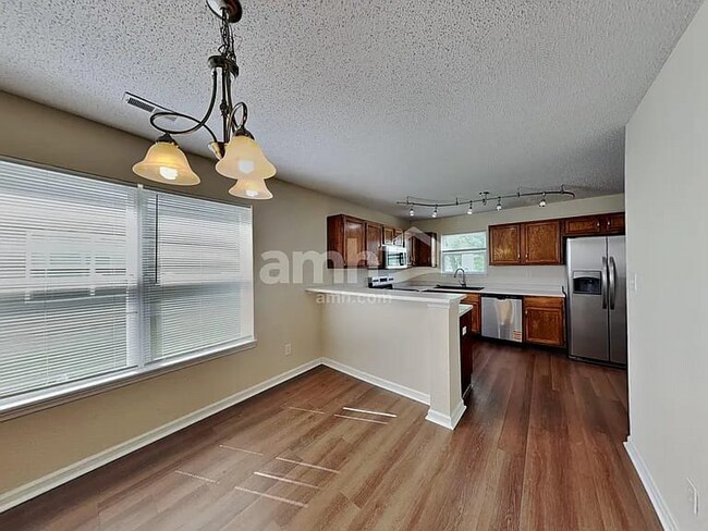 Foto del edificio - 1347 Egret Ln