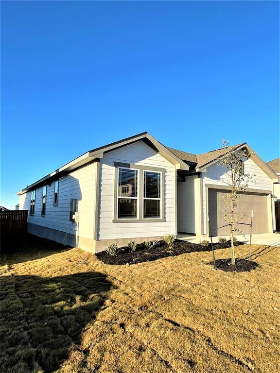 Building Photo - 335 McLintock Rd