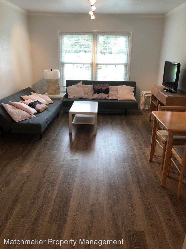 Foto del edificio - 4 br, 2 bath House - 1302 SW 131st Street