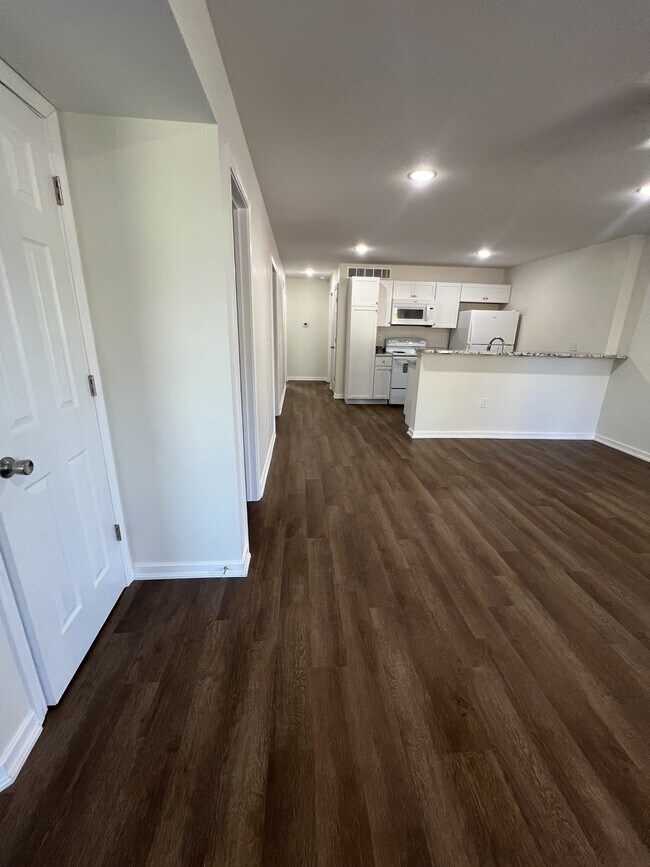 Foto del edificio - 500 N Water St