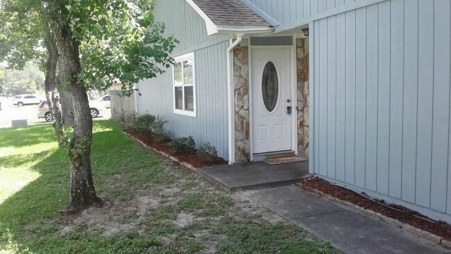 Foto del edificio - Callaway