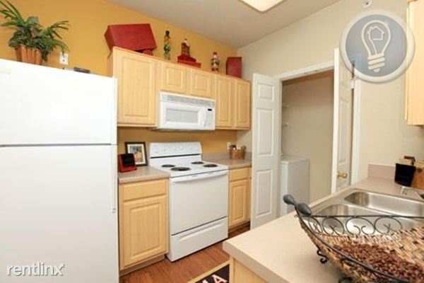 Foto del edificio - 5720 Bryant Irvin Rd