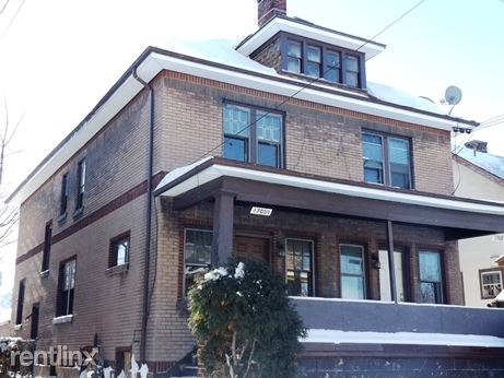 Building Photo - 1705 Whitney Ave