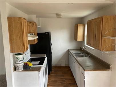 Foto del edificio - 17073 E Wagontrail Pkwy