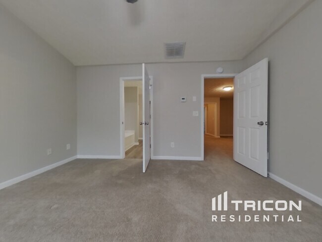 Building Photo - 3918 Abernathy Farm Way Acworth GA